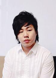 娱乐吃瓜丫胡彦斌,吃瓜群众热议背后的真相