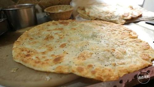 娱乐吃瓜酱大饼