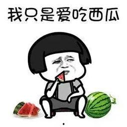 吃瓜的娱乐号叫什么来着,那些年我们一起追过的吃瓜号