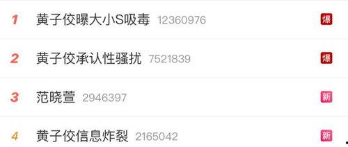 娱乐吃瓜直播最近好多