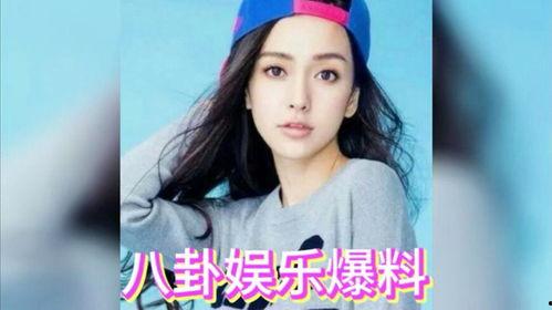 娱乐圈421吃瓜了吗,揭秘真相，吃瓜群众热议不断