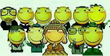 吃瓜群众在七零 作者雨落窗帘,雨落窗帘笔下吃瓜群众的欢乐时光